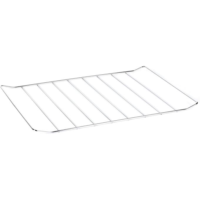 LIDER 4223 LUX White