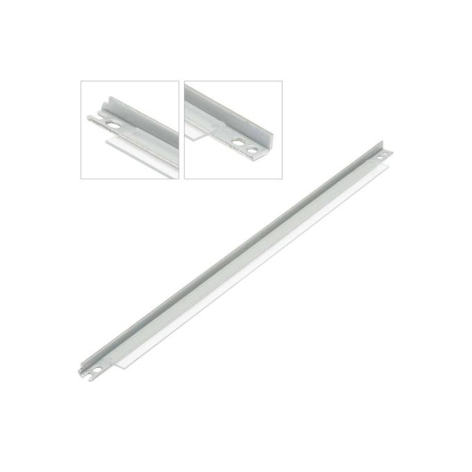 ANK DB-CE505A-ANK