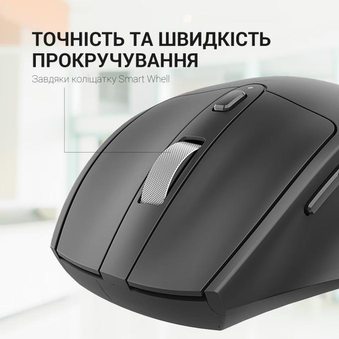 OfficePro M315B