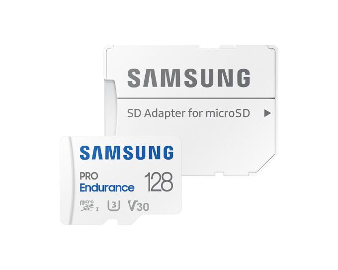Samsung MB-MJ128KA/EU