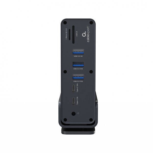 Cablexpert A-CF-COMBO15-01