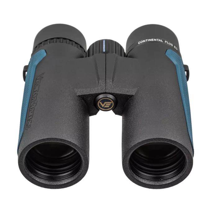 Vector Optics SCBO-07