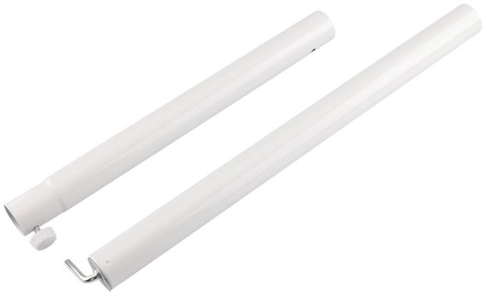 Neo Tools 90-015