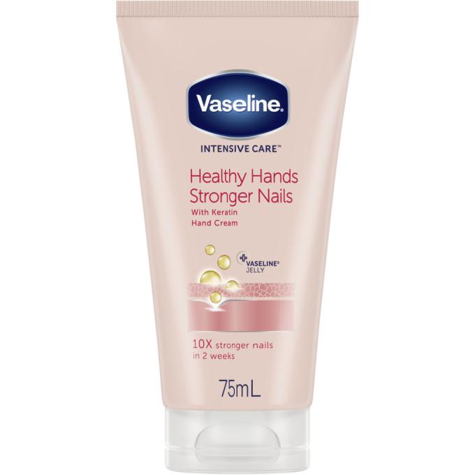 Vaseline 8712561485524