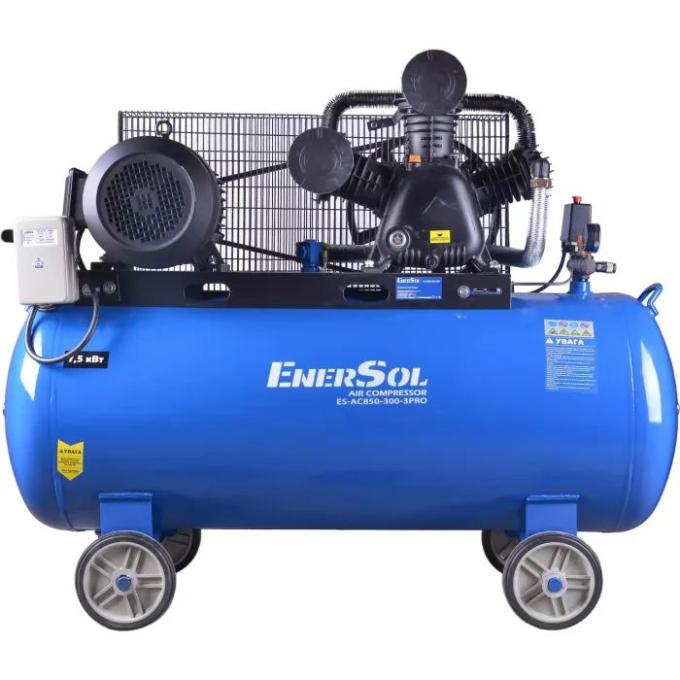 Enersol ES-AC850-300-3PRO