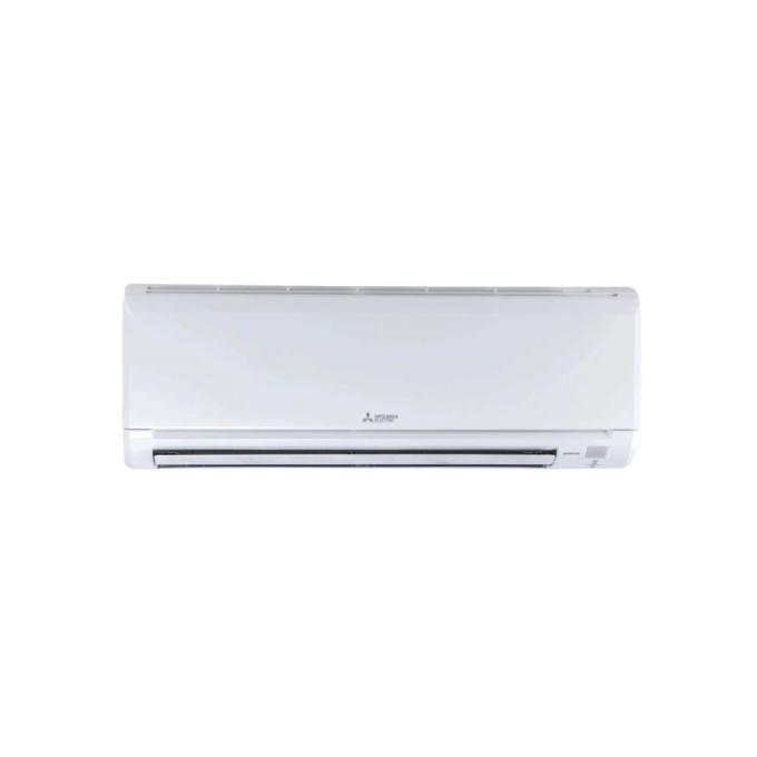 Mitsubishi MSY-TP35VF/MUY-TP35VF
