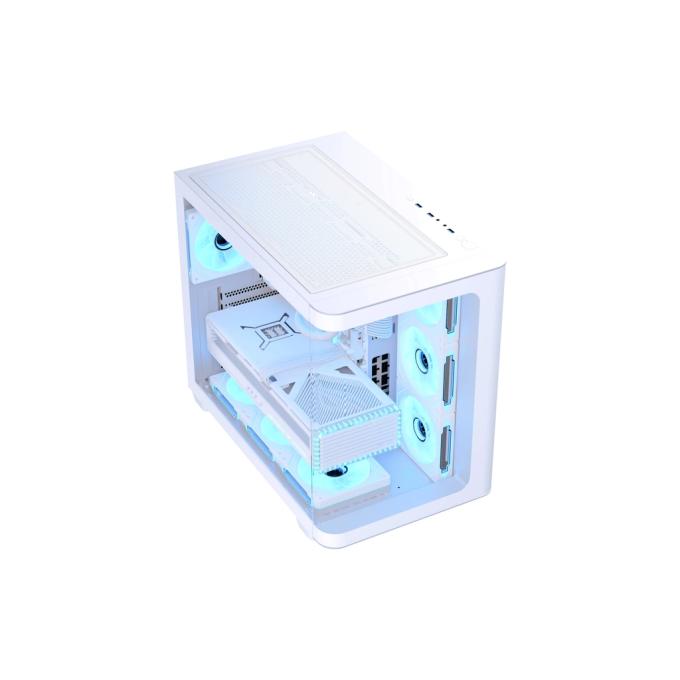 AeroCool ACCM-PN01043.21