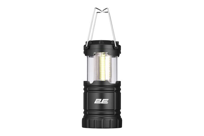 2E 2E-PLBL3AAF