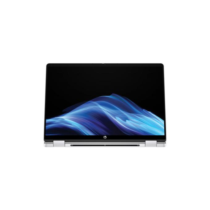 HP C9RR8EA