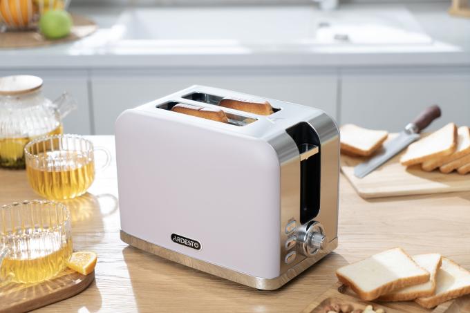 Ardesto T-F500L