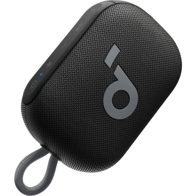 Anker A31X1011