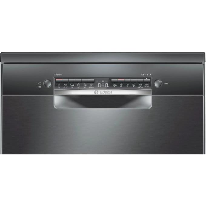 BOSCH SMS4IKC62T