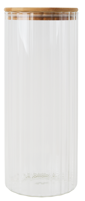 VIVA 23030135