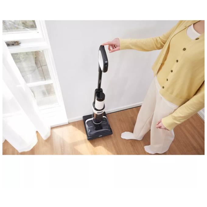 Tineco FW412500DE