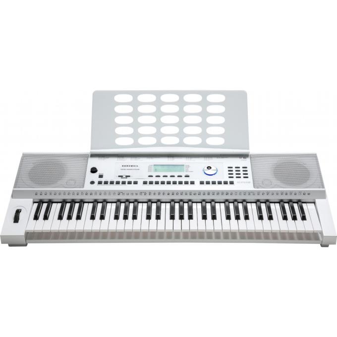Kurzweil 286763