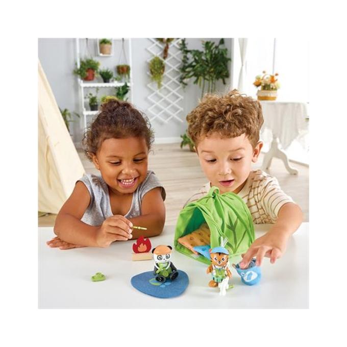 Hape E3420
