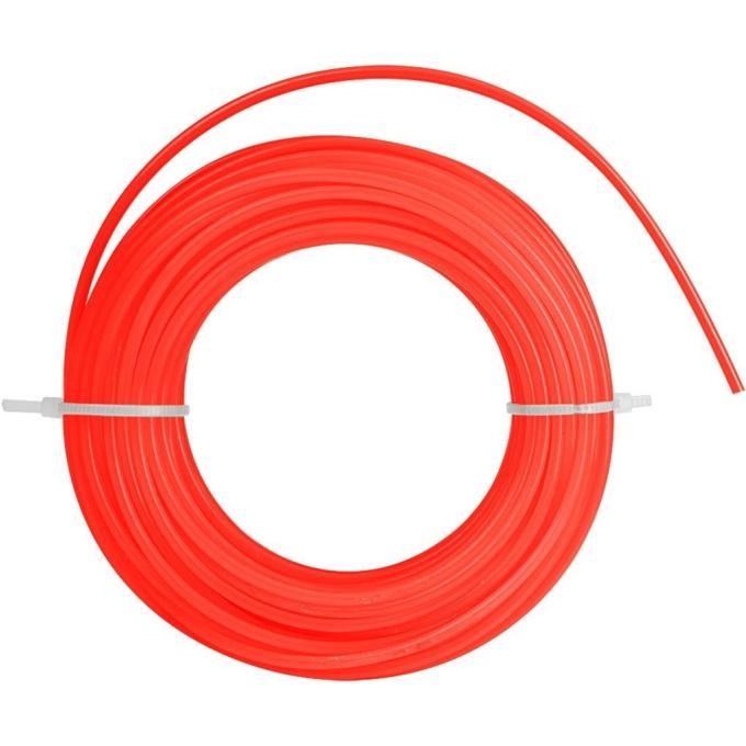 Neo Tools 07-100