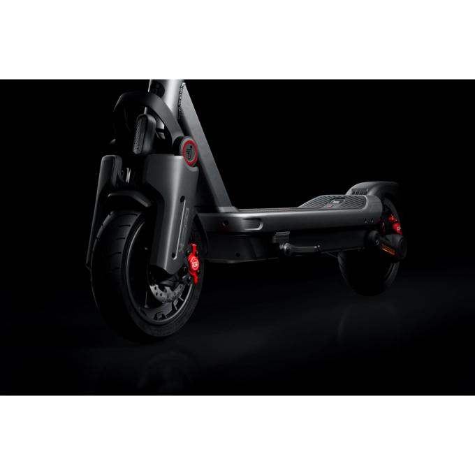 Segway AA.05.16.01.0004