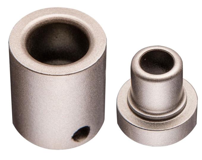 Neo Tools 21-011