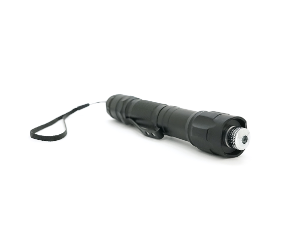 VOLTRONIC KY-009-R