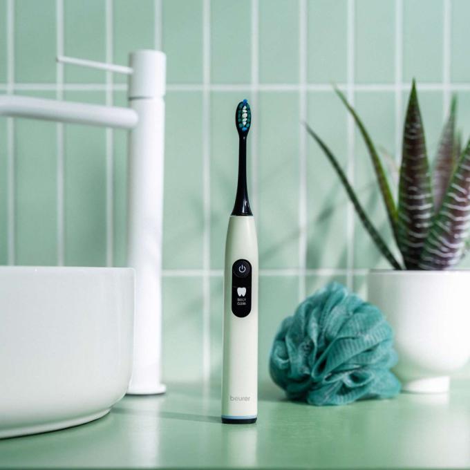 BEURER SC 50 PEPPERMINT GP