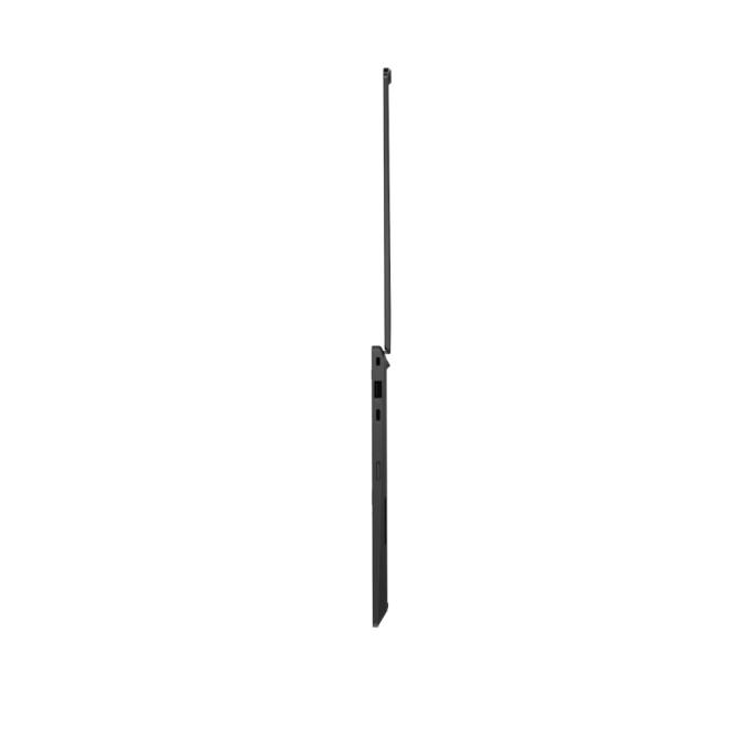 Lenovo 21V70074RA