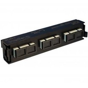 LEGRAND 032120