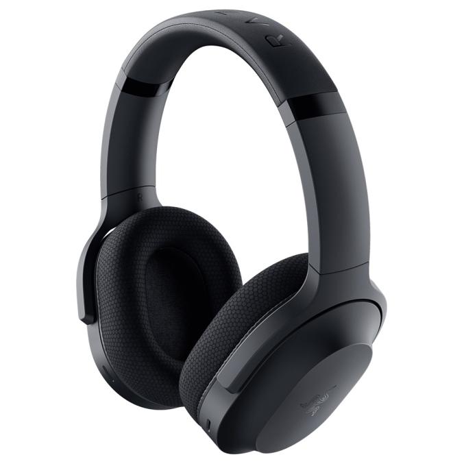 Razer RZ04-03790100-R3M1