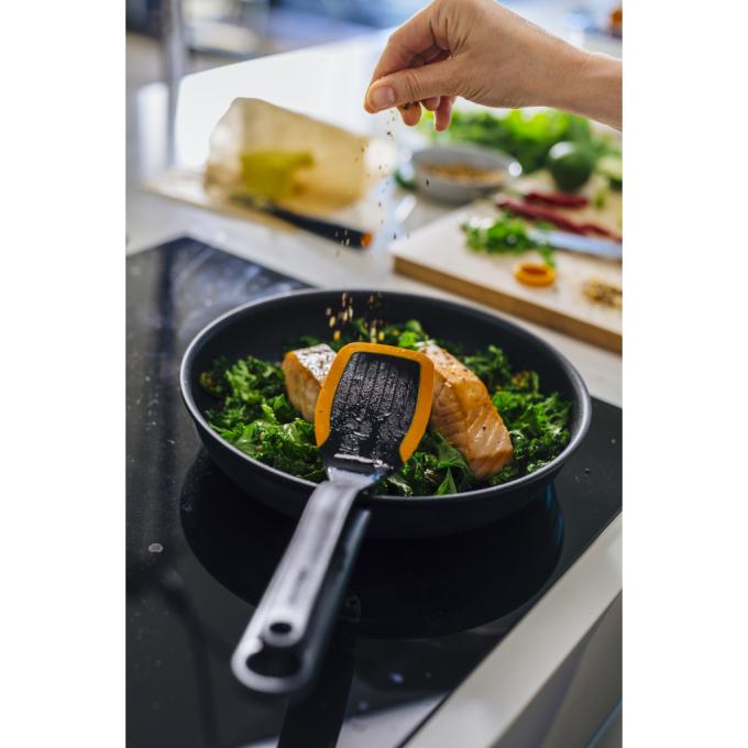 Fiskars 1027300