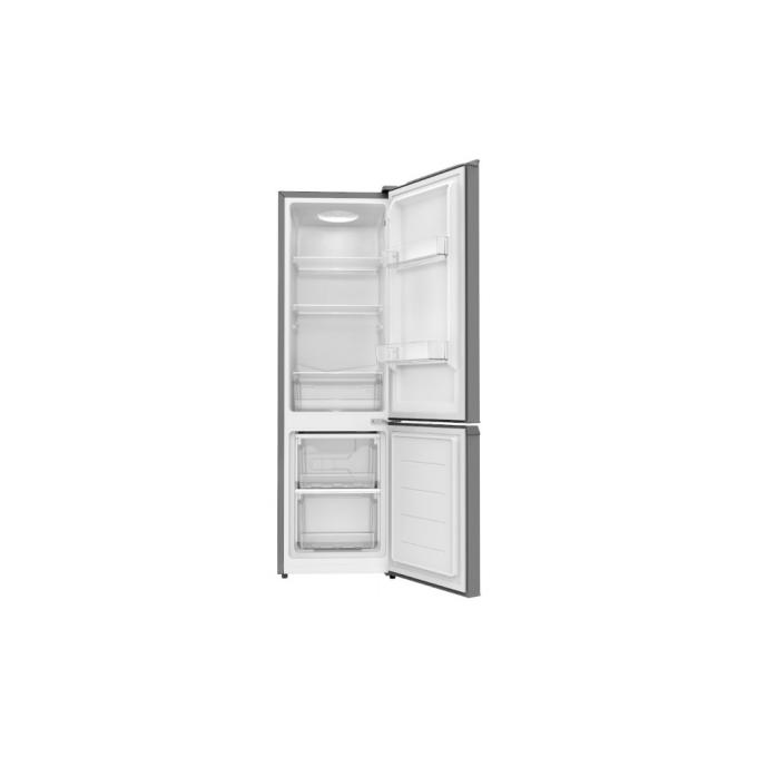 EDLER ED-226DS