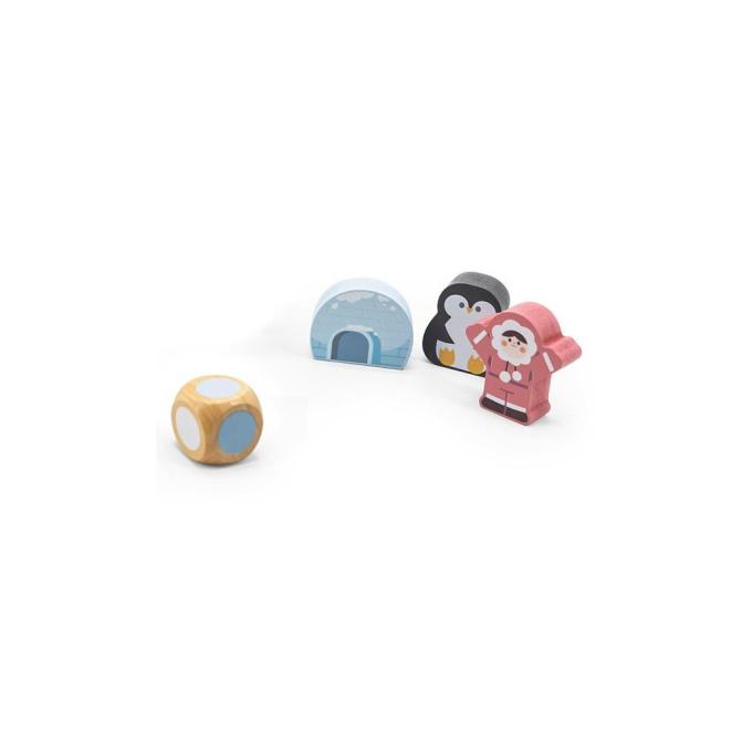 Viga Toys 44234