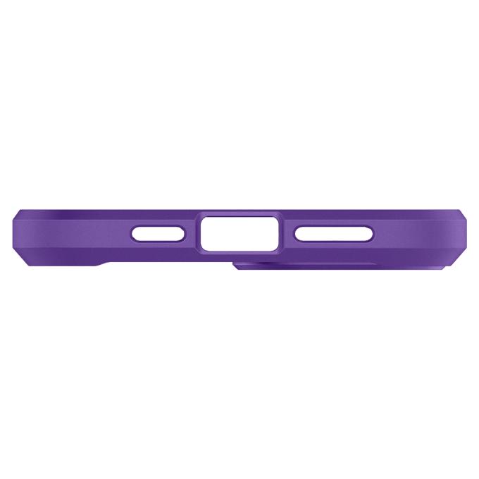 Spigen ACS01478