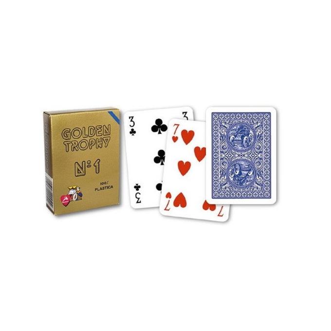 Modiano 00450