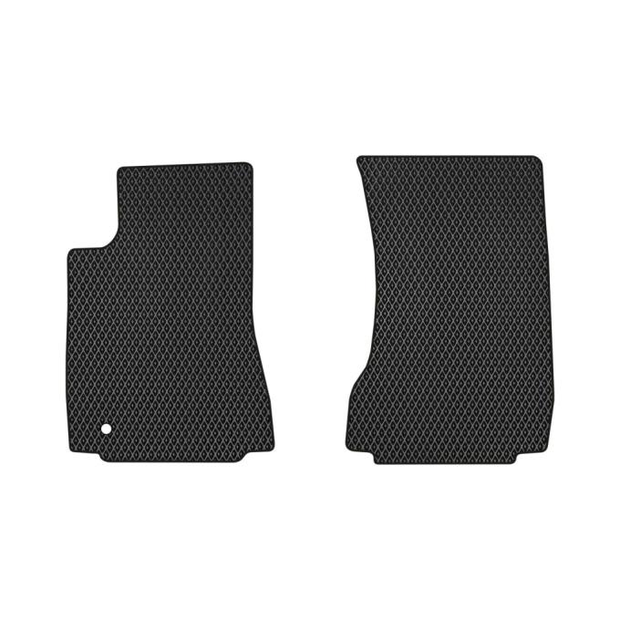 EVAtech CC42253AB2AV1RBB