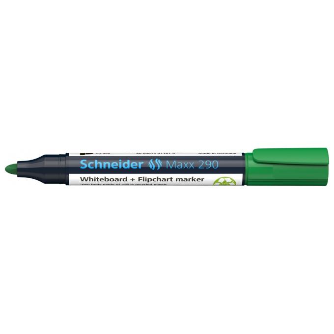 Schneider S129004