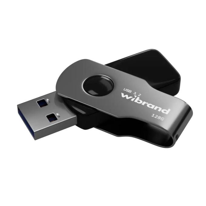 Wibrand WI3.2/LI128P9B