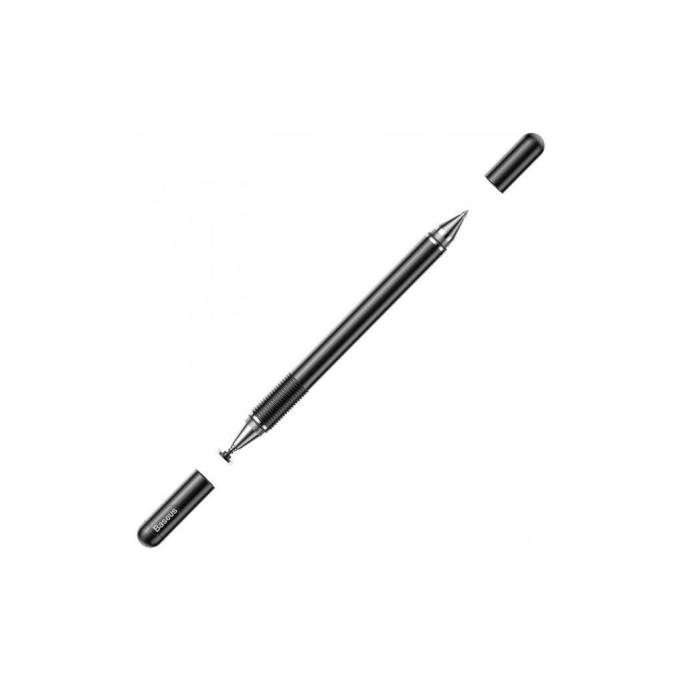Baseus ACPCL-01