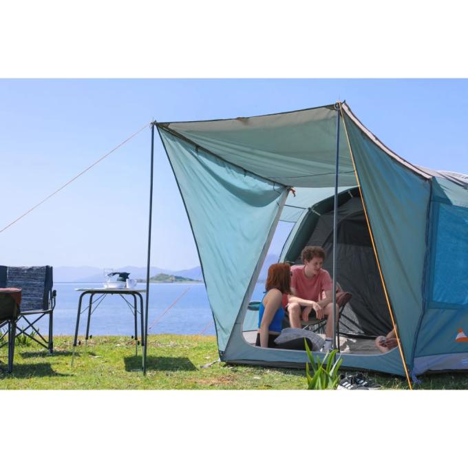 Vango 930839