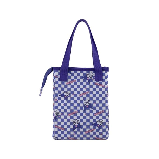 Kite HK25-2707