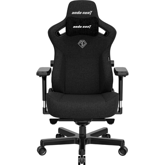 Anda Seat AD12YDC-L-01-B-CF