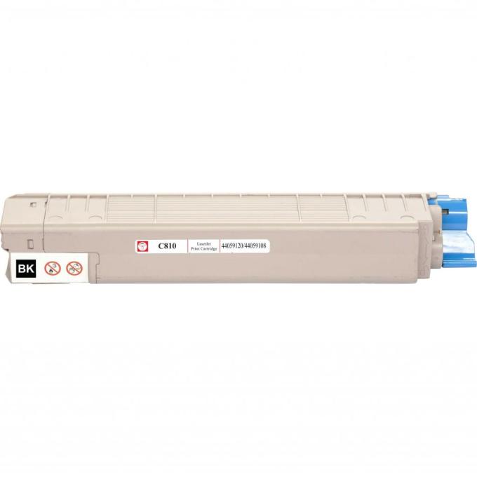 BASF KT-C810K
