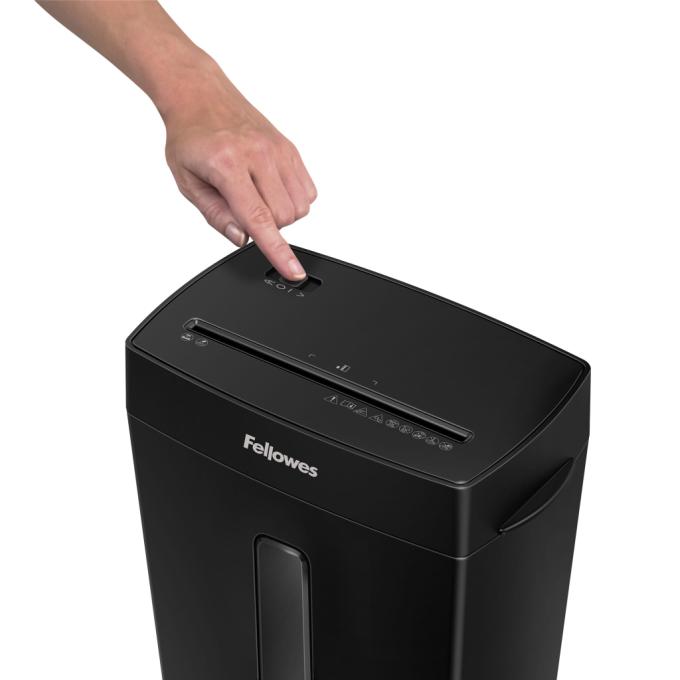 Fellowes f.U5012501