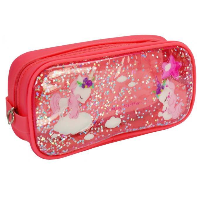 Cool For School CF87225