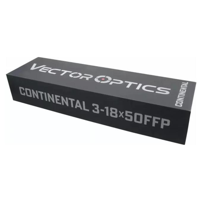 Vector Optics SCFF-28