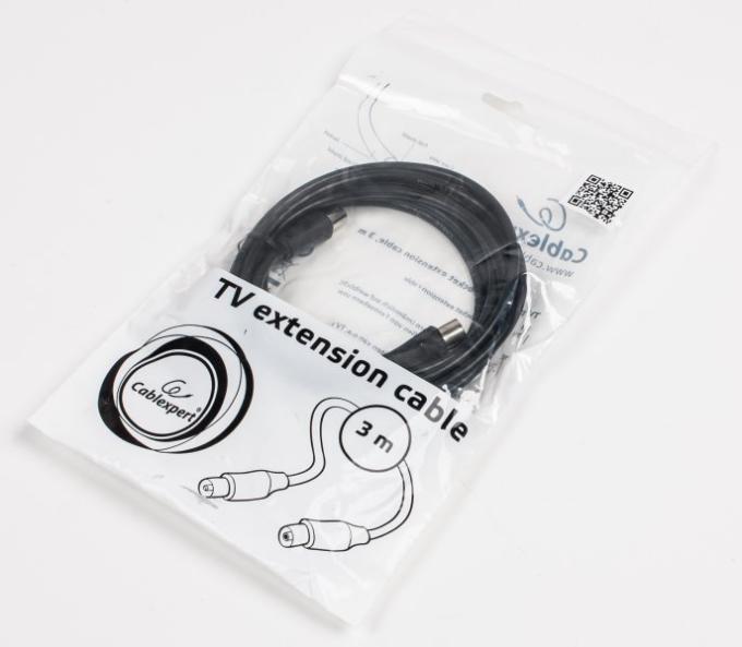 Cablexpert CCV-515-3M