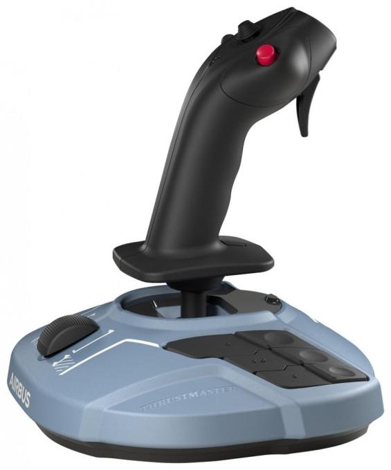 ThrustMaster 2960844