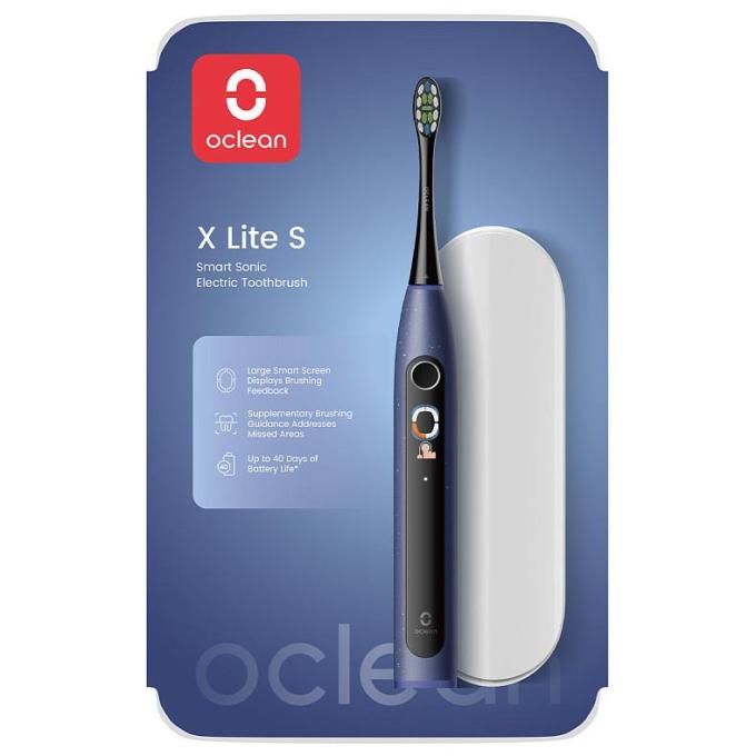 OCLEAN 6970810556407