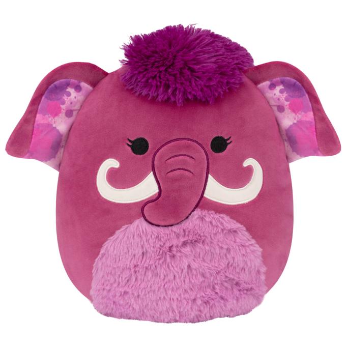 SQUISHMALLOWS SQCR04152