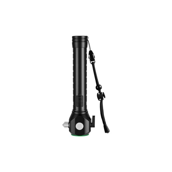 NEWVEW NWVW-NV-K50-BK