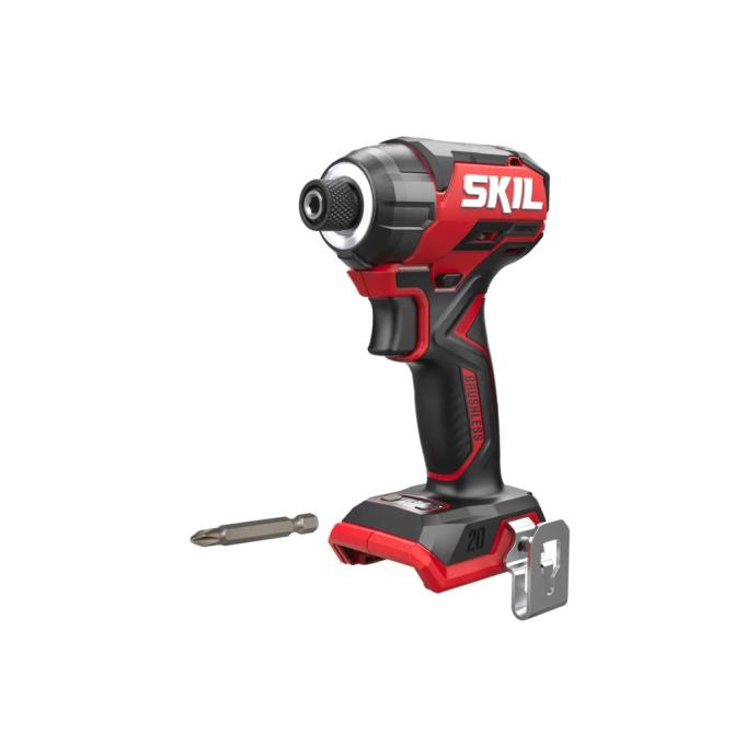 SKIL SD1E3225CA